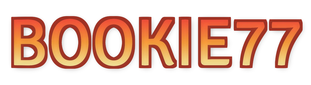 BOOKIE77