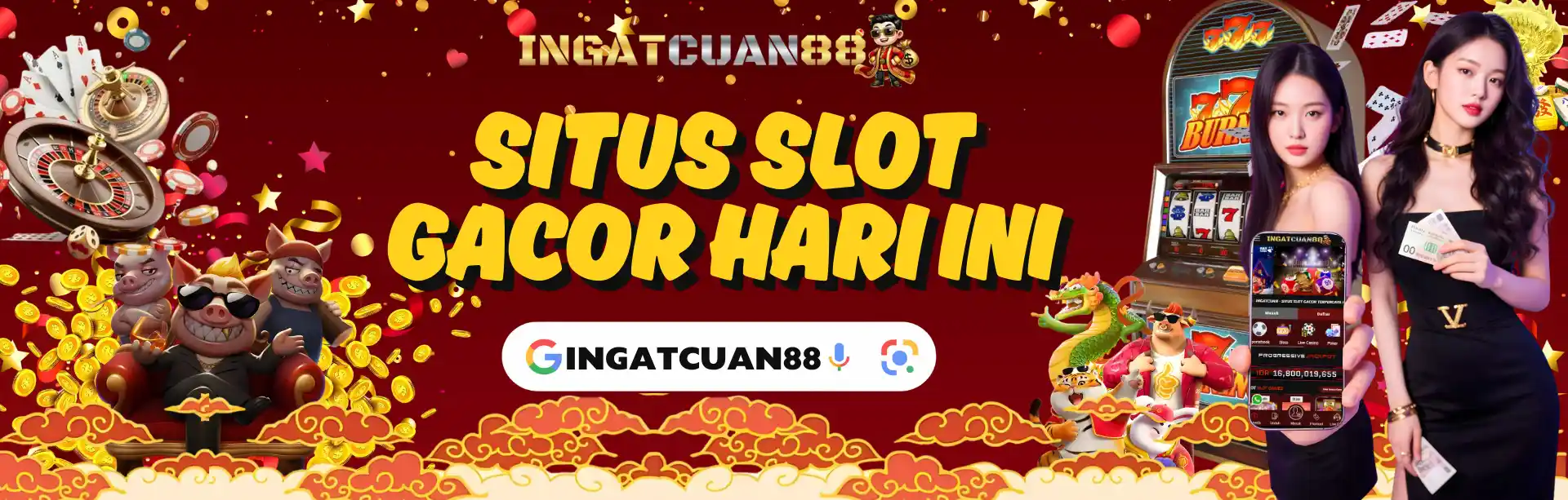 BOOKIE77 menghadirkan slot cepat dengan pola gacor aktif dan peluang cuan stabil, menyediakan link BOOKIE 77 resmi untuk akses login BOOKIE77.